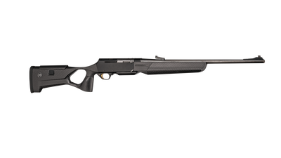 FBT UNIC Revolution - Browning