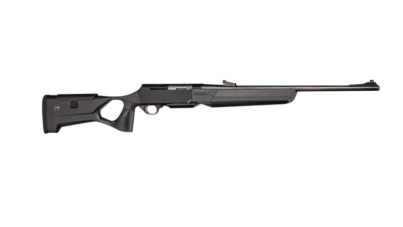 FBT UNIC Revolution - Browning