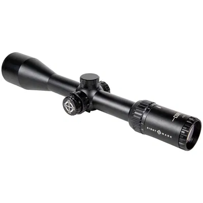 Sightmark Core HX 2.0 4-16x50 HDR2