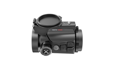 NOCPIX MATE, H50R