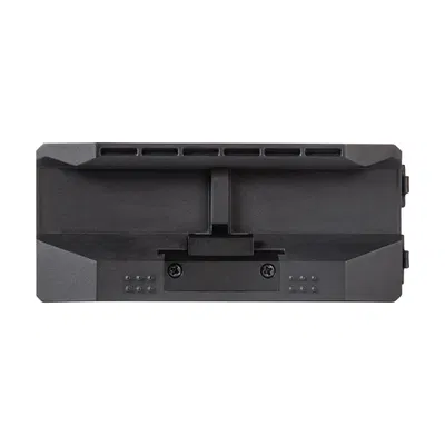 Sightmark Quick Detach Mini Battery Pack