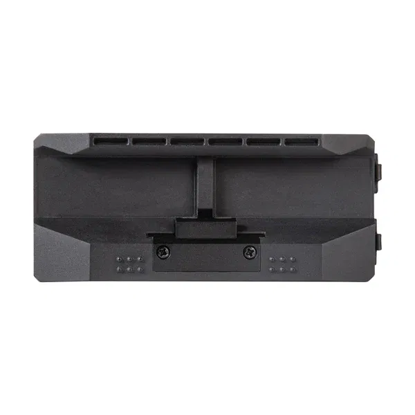 Sightmark Quick Detach Mini Battery Pack