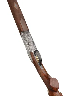Rizzini Express 92 S  9 3x74R