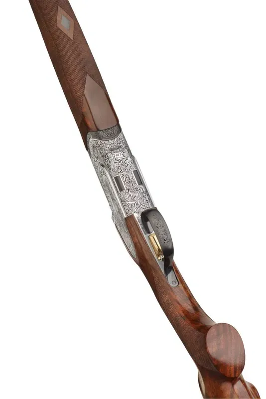 Rizzini Express 92 S  9 3x74R