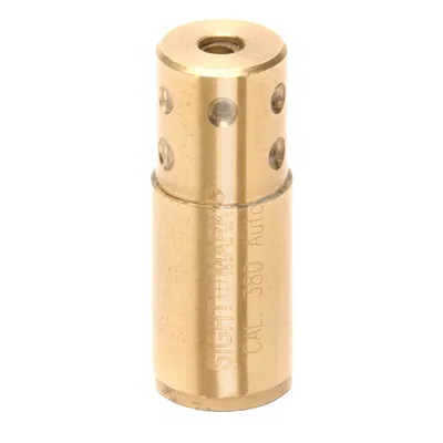 Sightmark Boresight