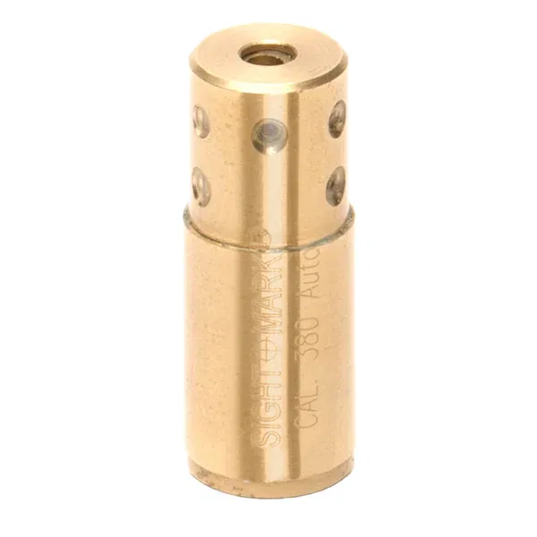 Sightmark Boresight