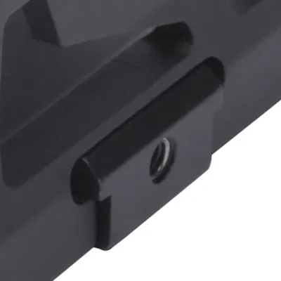 Sightmark Mini Shot M-Spec FMS Reflex Sight
