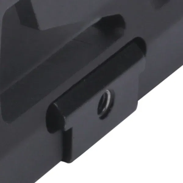 Sightmark Mini Shot M-Spec FMS Reflex Sight