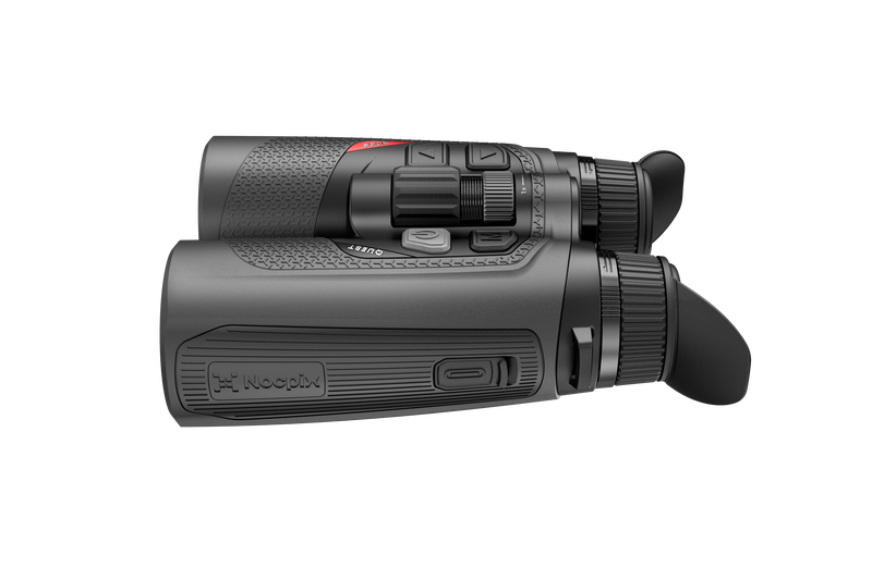 Nocpix QUEST, S50R