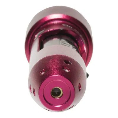 Firefield Red Laser Universal Boresight