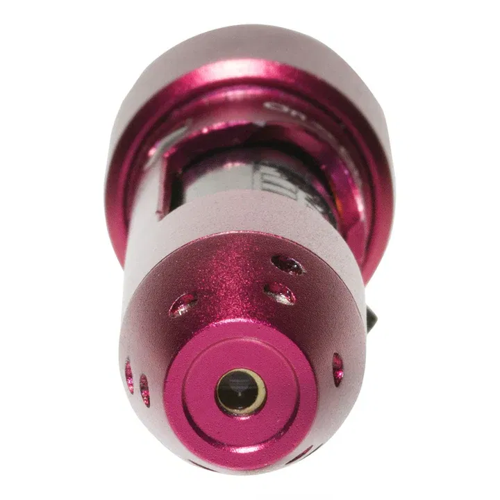 Firefield Red Laser Universal Boresight