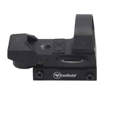 Firefield Impact Reflex Sight-Box