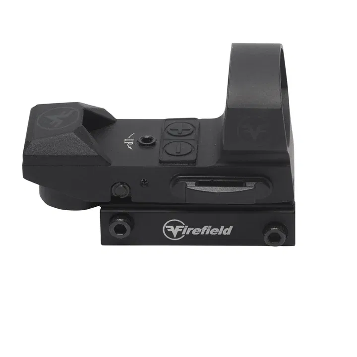 Firefield Impact Reflex Sight-Box