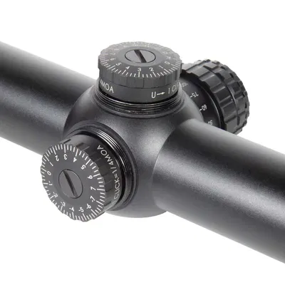Sightmark Core HX 2.0 3-12x56 HDR2