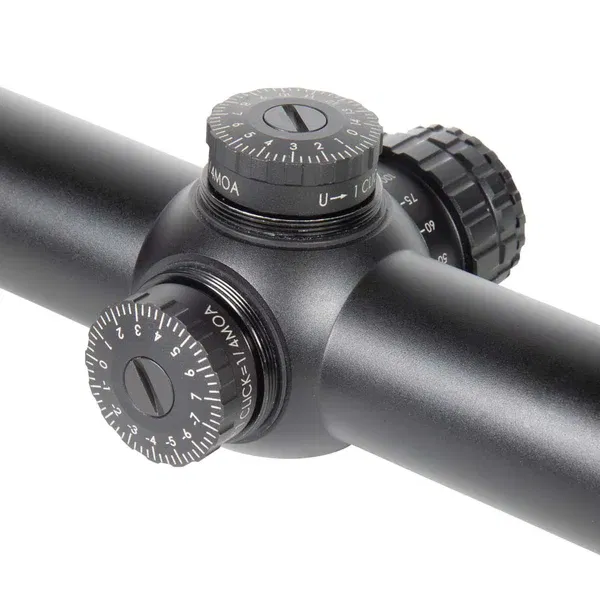 Sightmark Core HX 2.0 3-12x56 HDR2