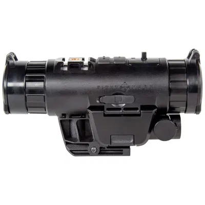 Sightmark Wraith Monocular Rifle Mount