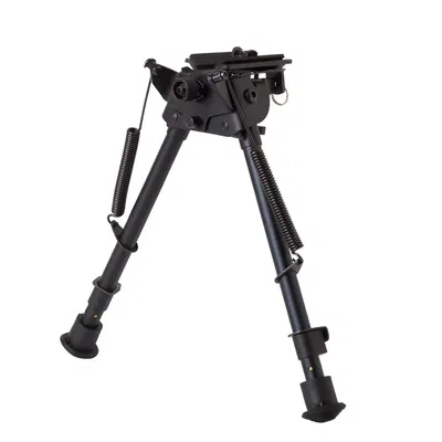 Firefield 9-14" Bipod