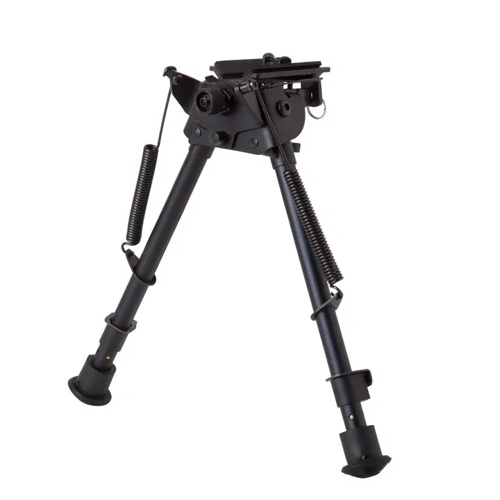 Firefield 9-14" Bipod
