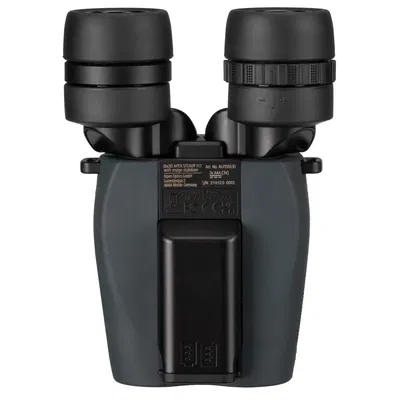 Alpen APEX Steady HD 16x30
