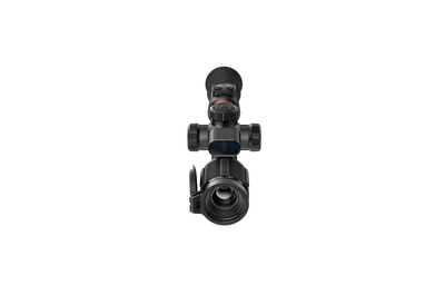 Nocpix BOLT  P25R
