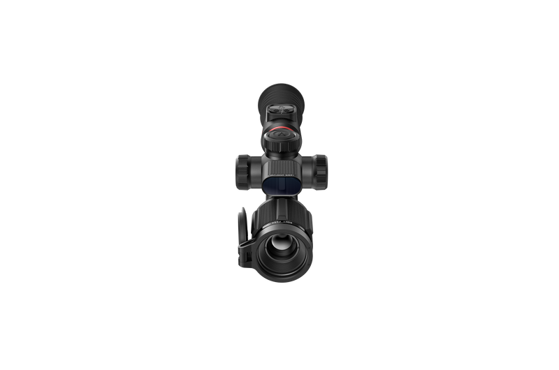 Nocpix BOLT  P25R