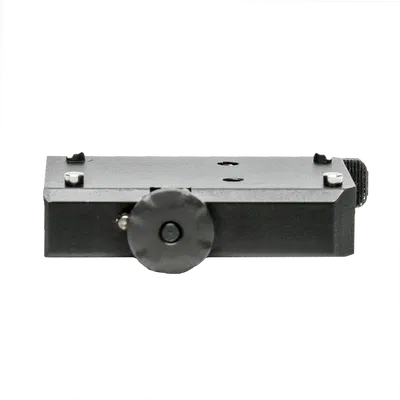 Sightmark Mini Shot M-Spec LQD AR Riser Mount