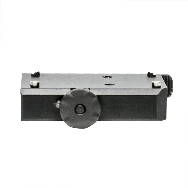 Sightmark Mini Shot M-Spec LQD AR Riser Mount