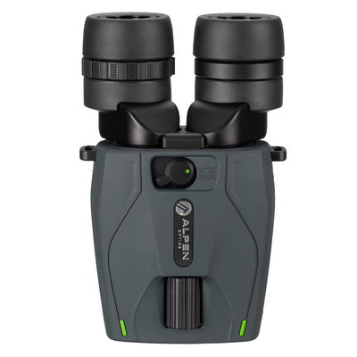 Alpen APEX Steady HD 16x30
