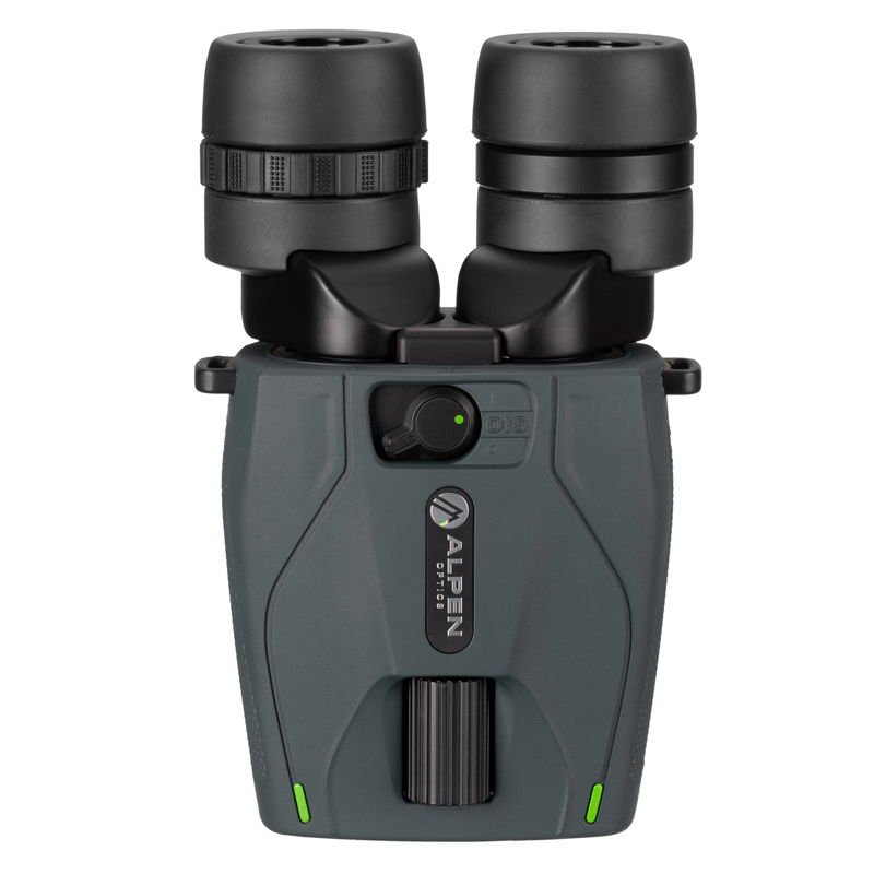 Alpen APEX Steady HD 16x30