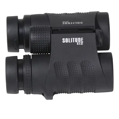 Sightmark Solitude 8x32 Binoculars