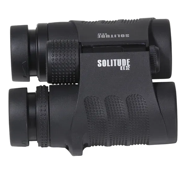 Sightmark Solitude 8x32 Binoculars