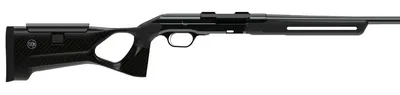 Fine Ballistic Tools - Innogun Impuls