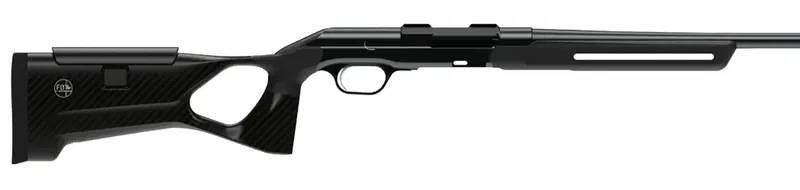 Fine Ballistic Tools - Innogun Impuls