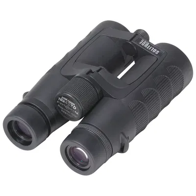 Sightmark Solitude 10x42 XD Binoculars