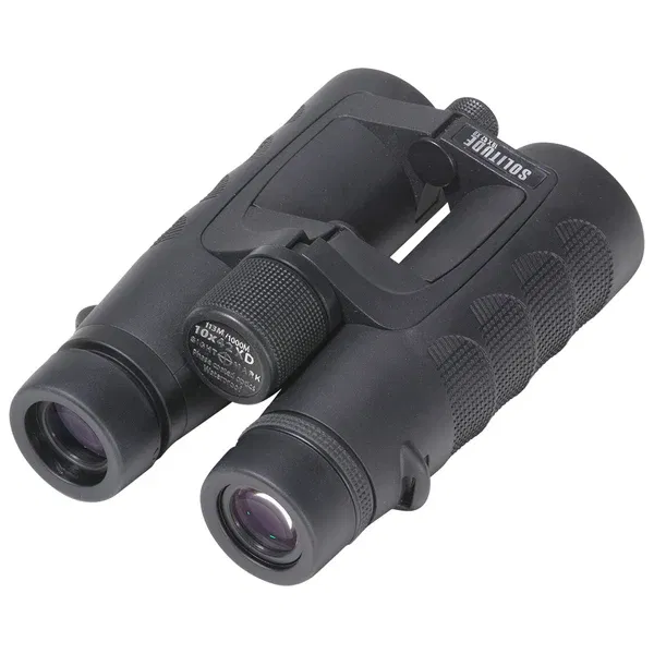 Sightmark Solitude 10x42 XD Binoculars