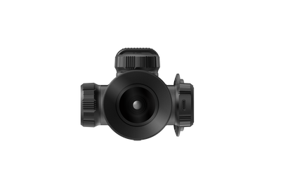 Nocpix BOLT  L35R