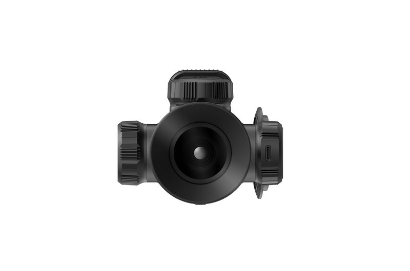Nocpix BOLT  L35R