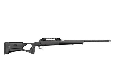 FBT UNIC Revolution - Savage Arms