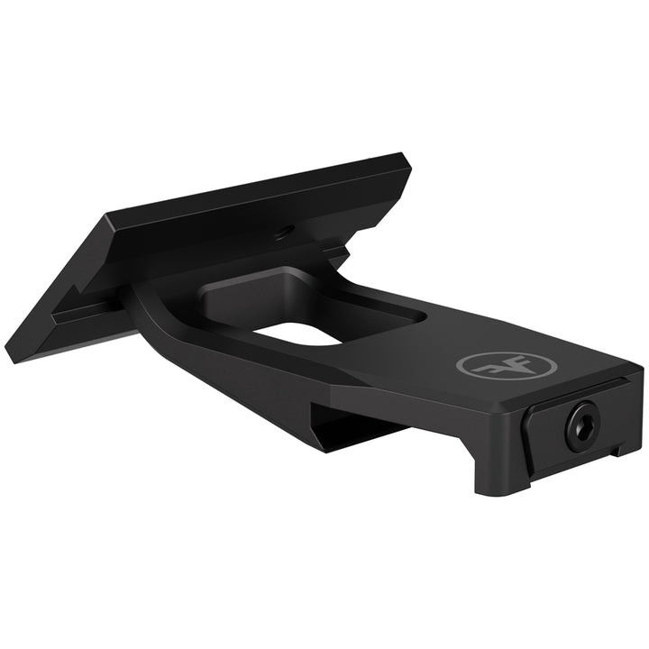 Firefield RA-45 Modular 45 Degree Offset RDS Mount
