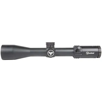 Firefield RapidStrike 4-16x44 Riflescope