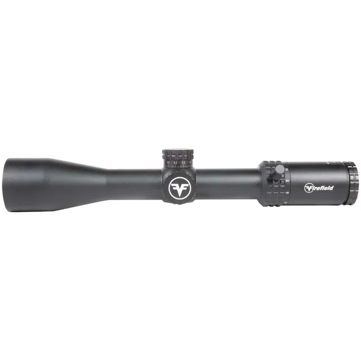 Firefield RapidStrike 4-16x44 Riflescope