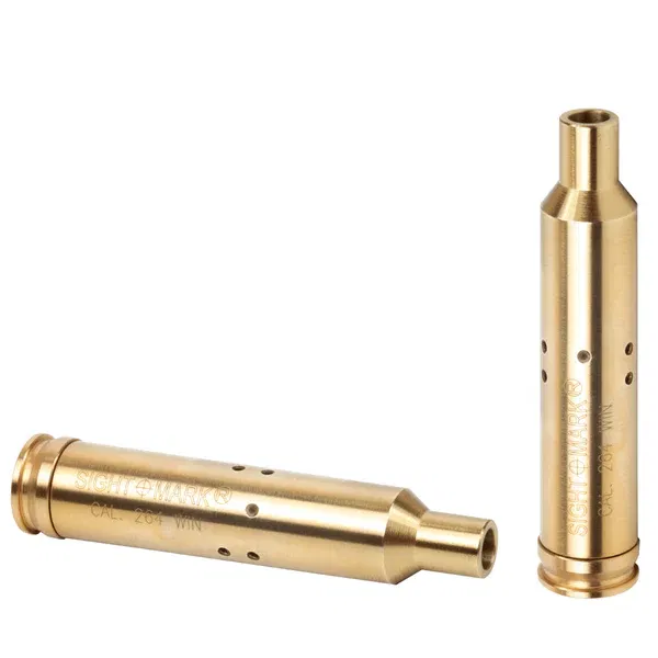 Sightmark Boresight