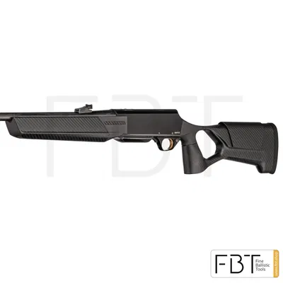 Fine Ballistic Tools - Browning BAR MK1, tvådelad kolv