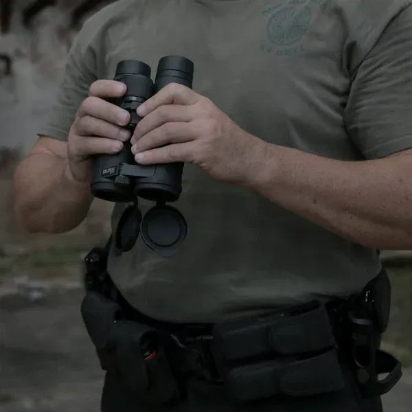 Sightmark Solitude 10x42 XD Binoculars