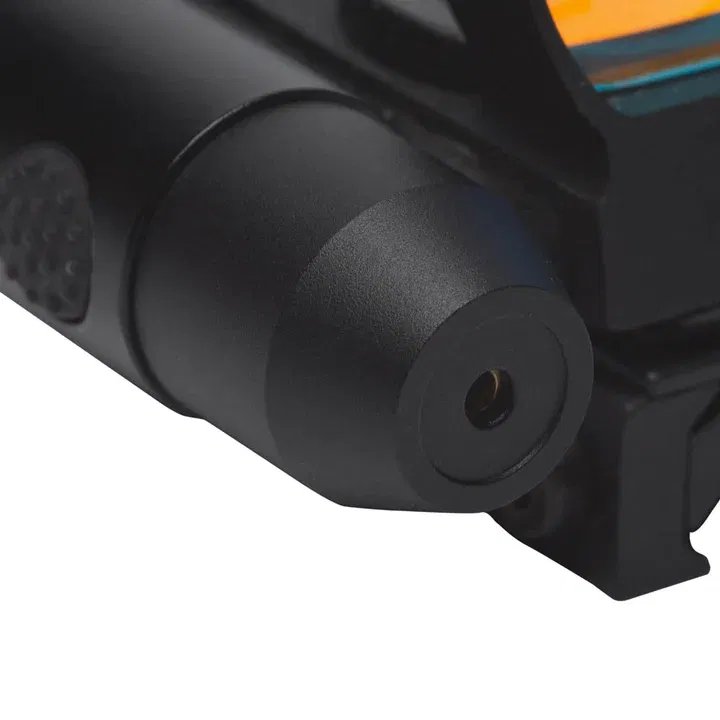 Firefield Impact Duo Reflex Sight