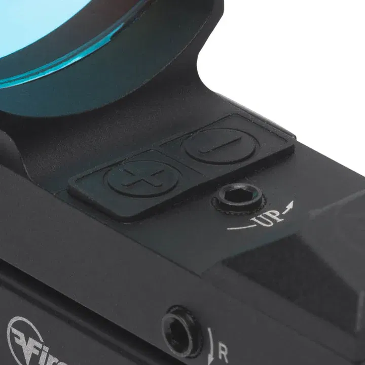 Firefield Impact Reflex Sight-Box