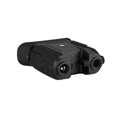 Firefield Hexcore Digital Binoculars