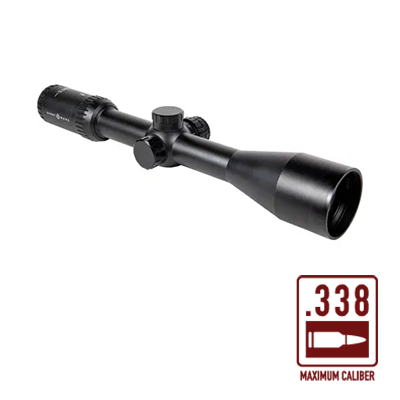 Sightmark Core HX 2.0 4-16x50 HDR2