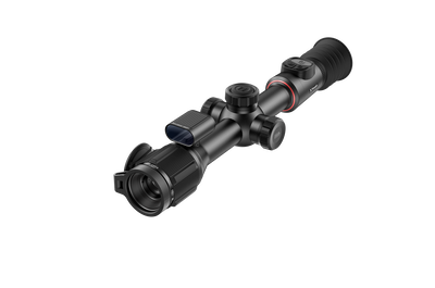 Nocpix BOLT  P25R