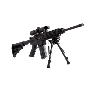 Firefield 9-14" Bipod